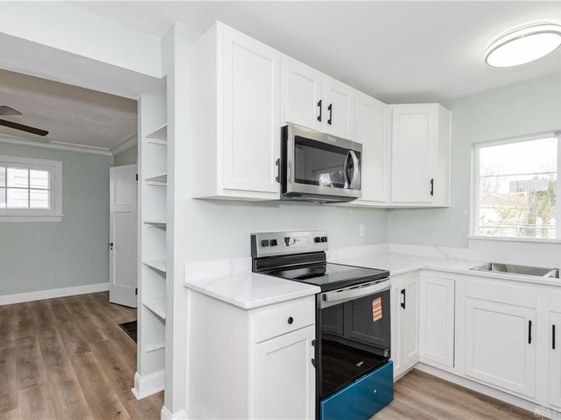 1121 Colwick Drive, Dayton, OH 45420 Photo 13