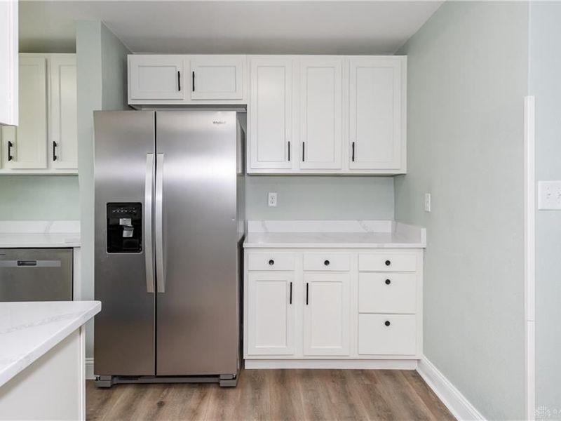 1121 Colwick Drive, Dayton, OH 45420 Photo 14