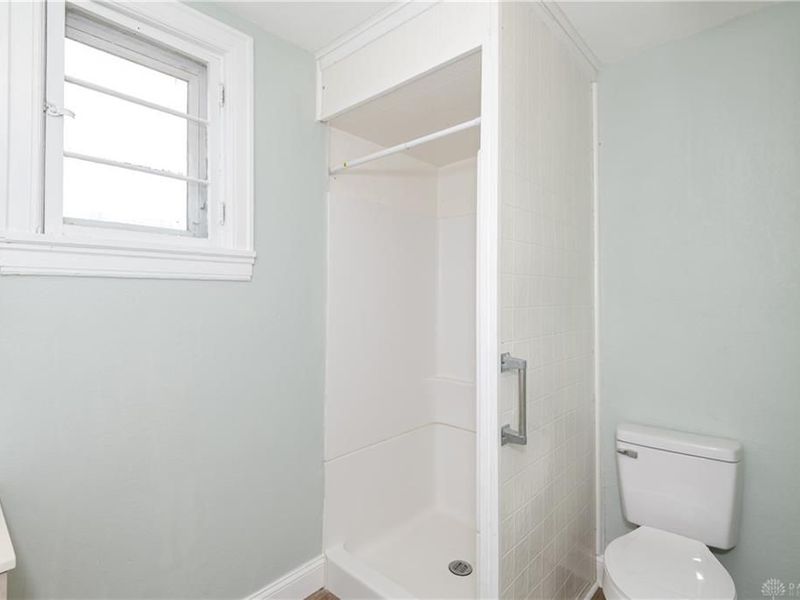 1121 Colwick Drive, Dayton, OH 45420 Photo 15