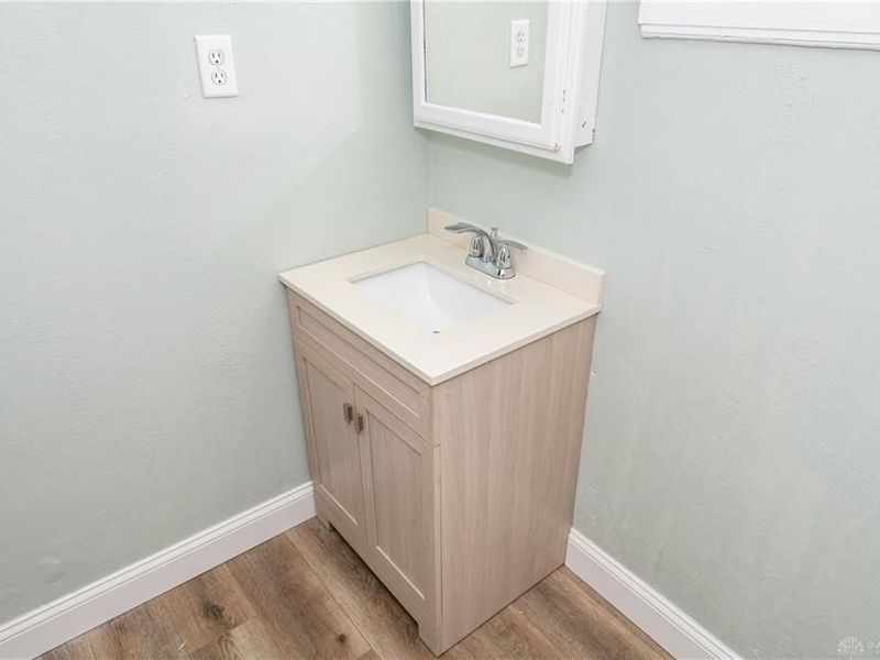 1121 Colwick Drive, Dayton, OH 45420 Photo 17