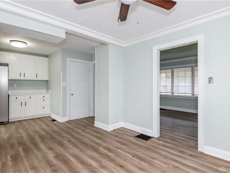 1121 Colwick Drive, Dayton, OH 45420 Photo 18