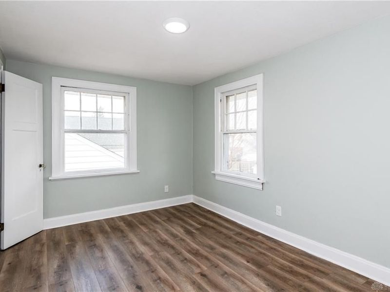 1121 Colwick Drive, Dayton, OH 45420 Photo 19