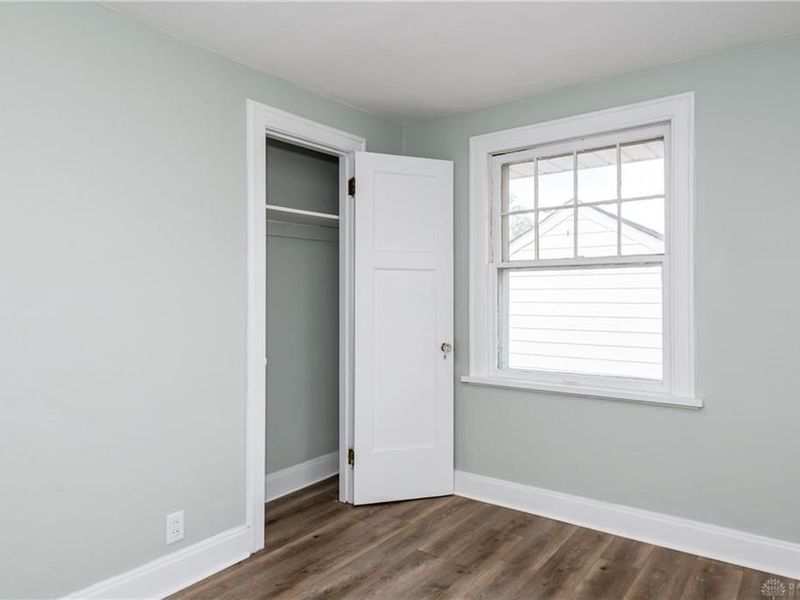 1121 Colwick Drive, Dayton, OH 45420 Photo 20