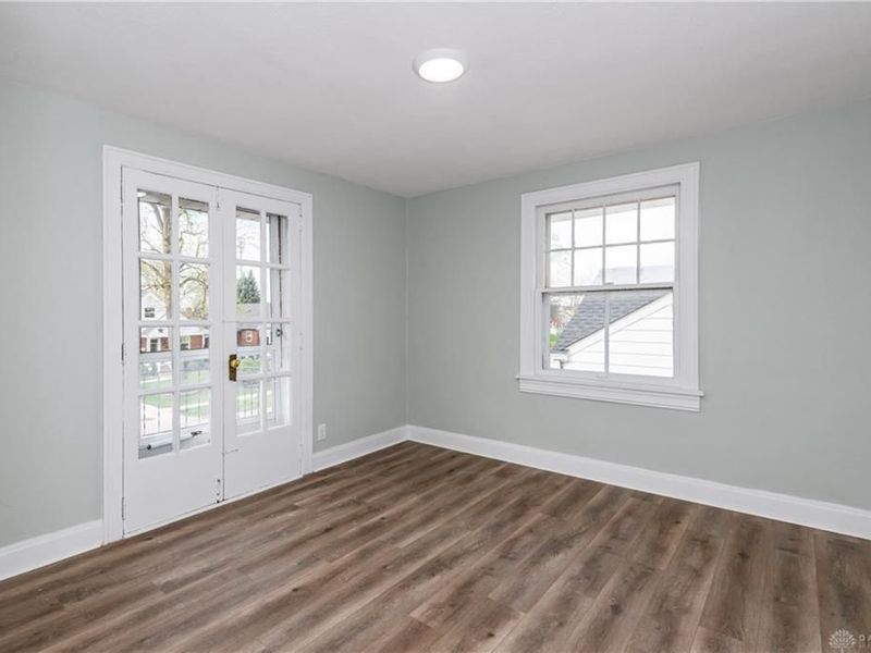 1121 Colwick Drive, Dayton, OH 45420 Photo 21