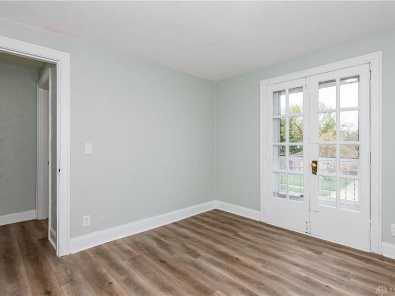 1121 Colwick Drive, Dayton, OH 45420 Photo 22