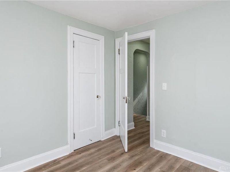 1121 Colwick Drive, Dayton, OH 45420 Photo 23