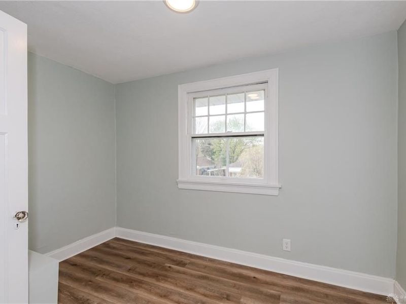 1121 Colwick Drive, Dayton, OH 45420 Photo 24