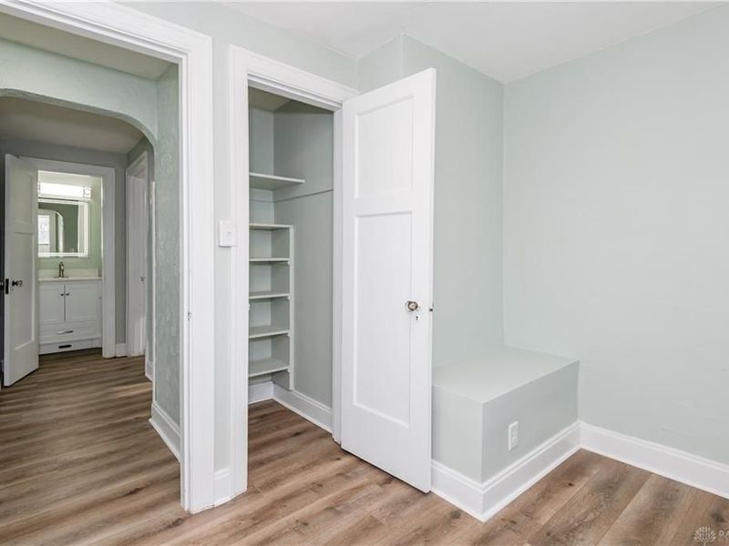 1121 Colwick Drive, Dayton, OH 45420 Photo 25