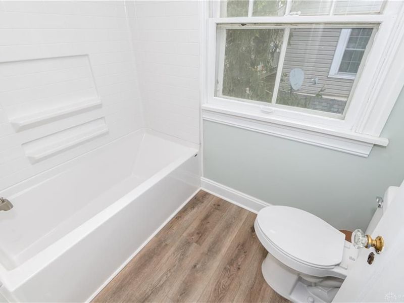 1121 Colwick Drive, Dayton, OH 45420 Photo 26