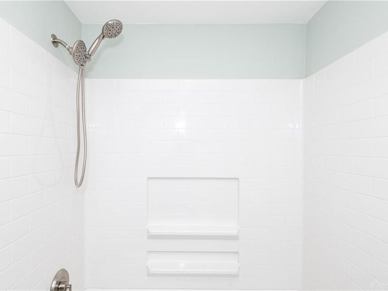 1121 Colwick Drive, Dayton, OH 45420 Photo 27