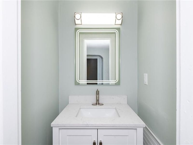 1121 Colwick Drive, Dayton, OH 45420 Photo 28