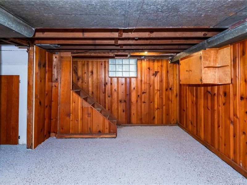 1121 Colwick Drive, Dayton, OH 45420 Photo 29