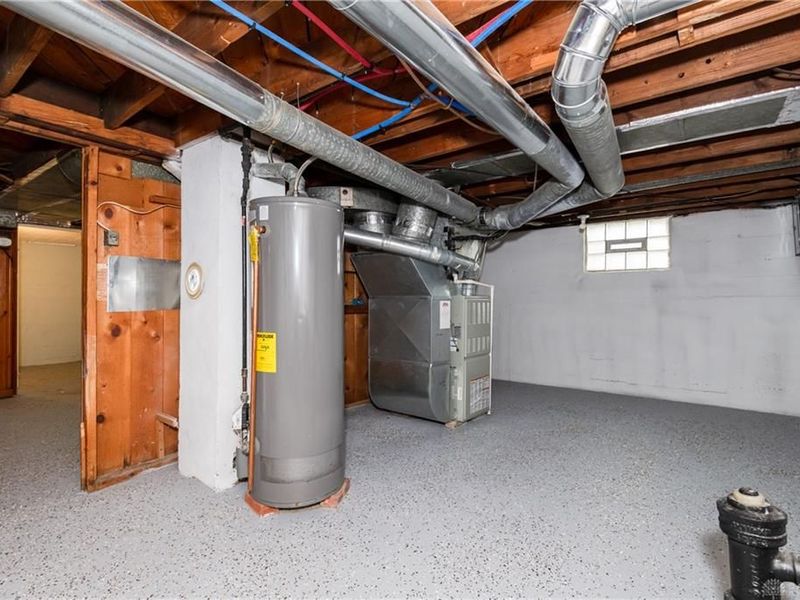 1121 Colwick Drive, Dayton, OH 45420 Photo 31