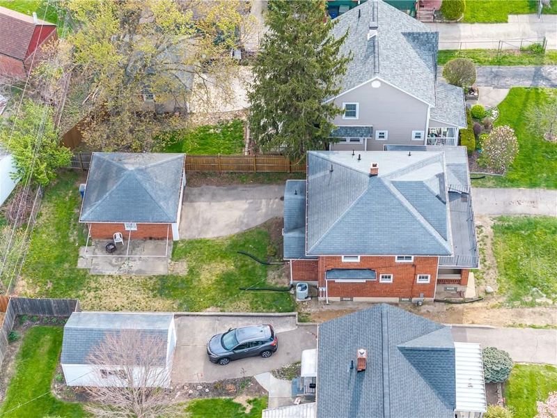 1121 Colwick Drive, Dayton, OH 45420 Photo 35