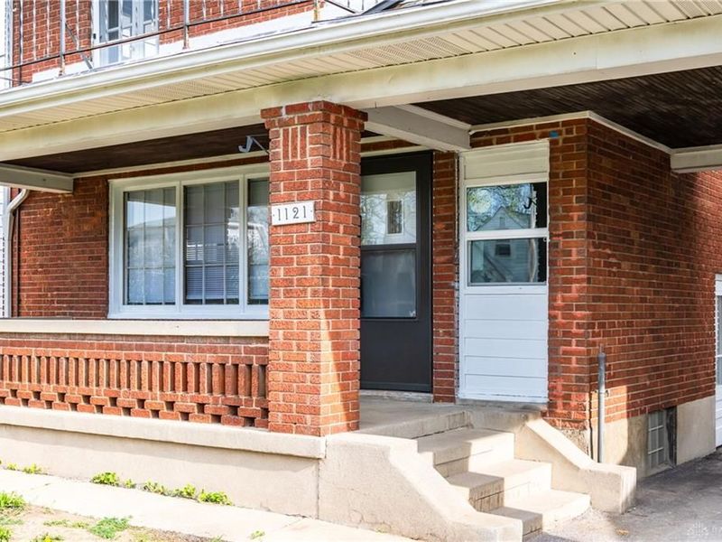 1121 Colwick Drive, Dayton, OH 45420 Photo 4