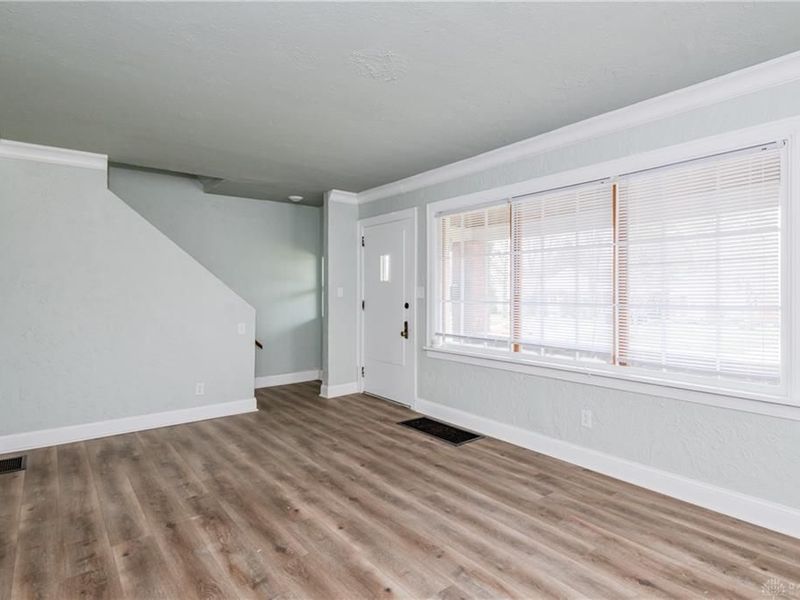 1121 Colwick Drive, Dayton, OH 45420 Photo 5