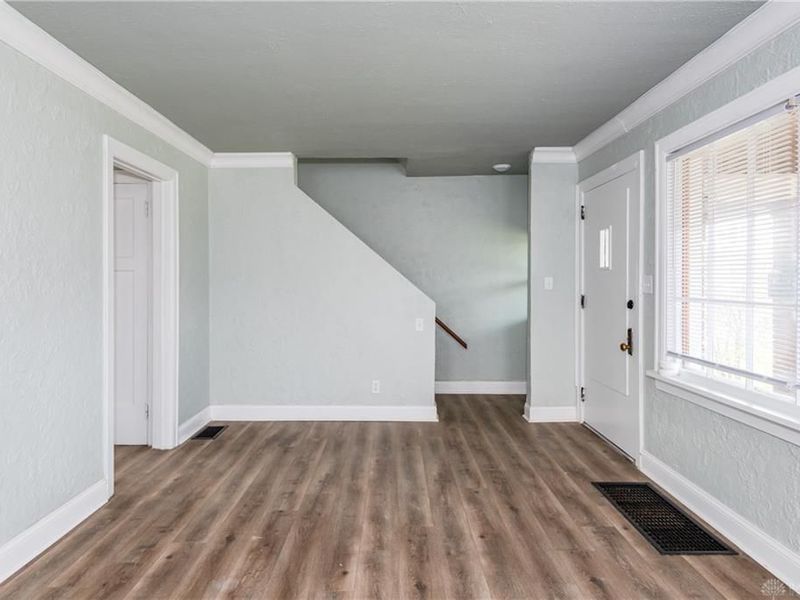 1121 Colwick Drive, Dayton, OH 45420 Photo 6