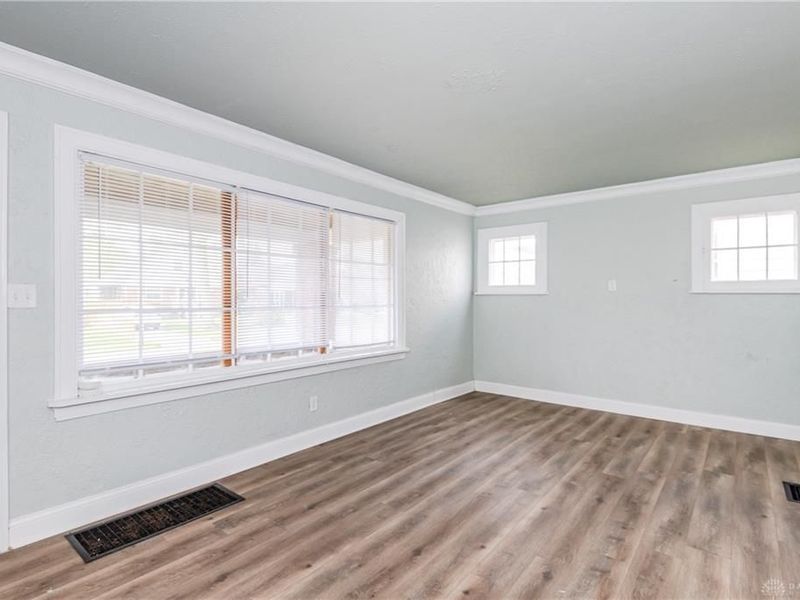 1121 Colwick Drive, Dayton, OH 45420 Photo 7