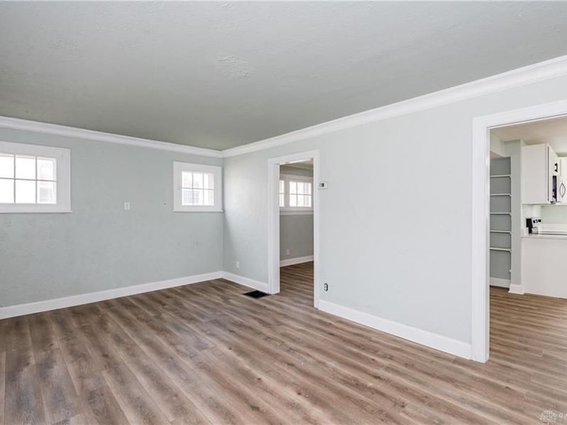 1121 Colwick Drive, Dayton, OH 45420 Photo 8