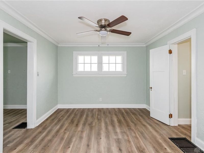 1121 Colwick Drive, Dayton, OH 45420 Photo 9