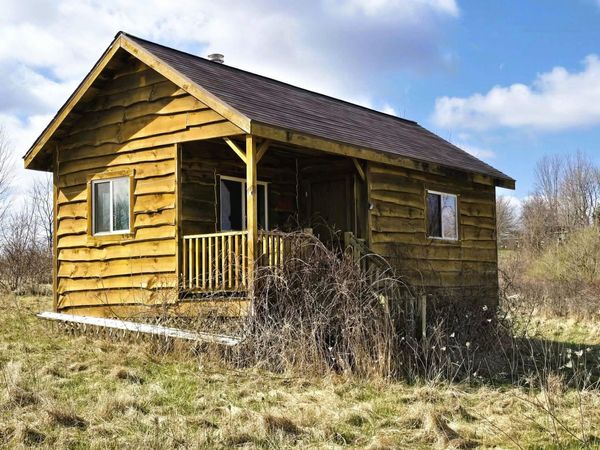 Lot 2 Songbird Lane, Readstown, WI 54652