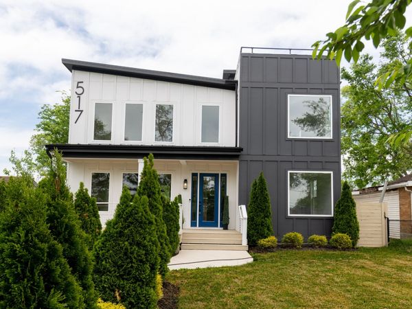 517 S 10th St, Nashville, TN 37206