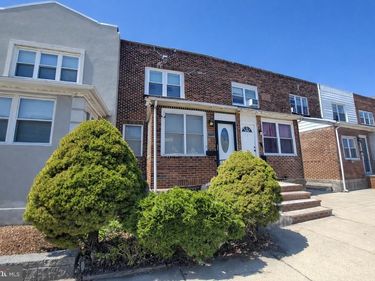 2712 S DARIEN STREET, PHILADELPHIA, PA 19148