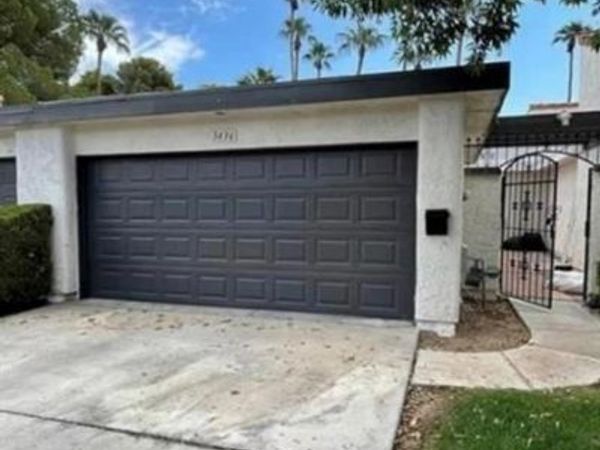 3436 Pino Circle , Las Vegas, NV 89121