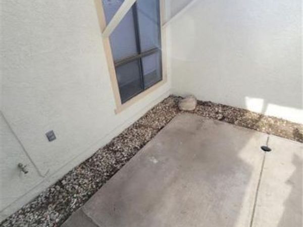 5709 Goldmount Avenue, Las Vegas, NV 89107