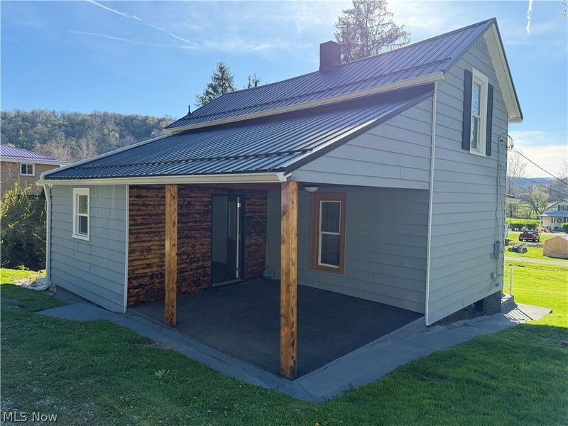 236 Ace Drive, Rayland, OH 43943 Photo 10