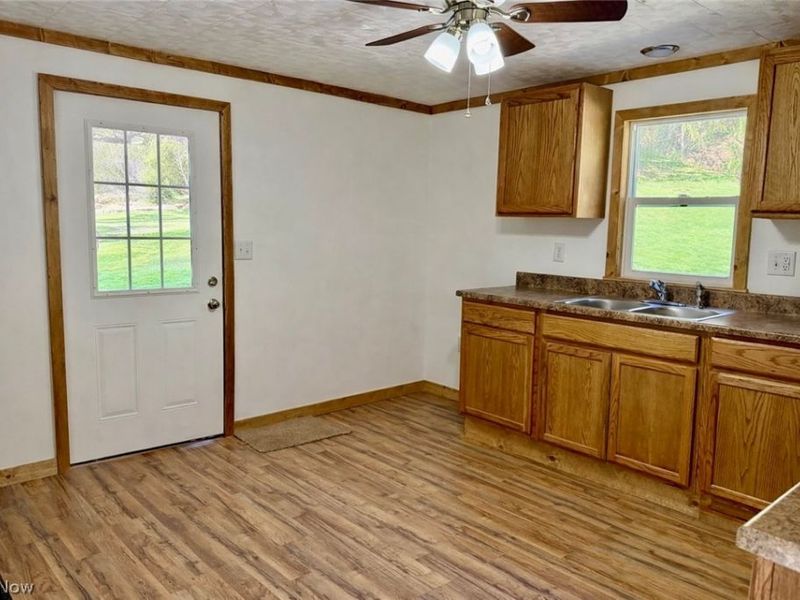 236 Ace Drive, Rayland, OH 43943 Photo 12