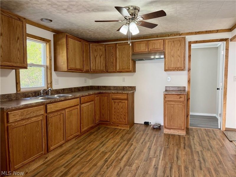 236 Ace Drive, Rayland, OH 43943 Photo 13