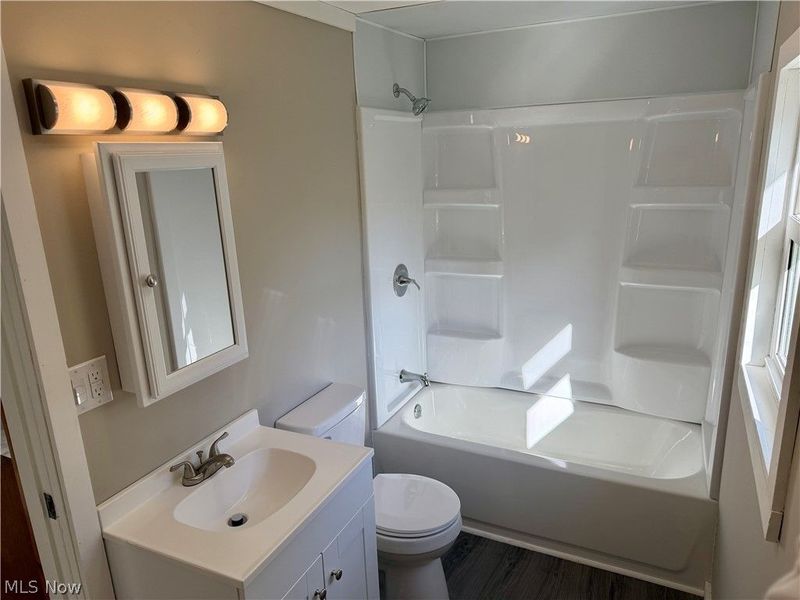 236 Ace Drive, Rayland, OH 43943 Photo 14