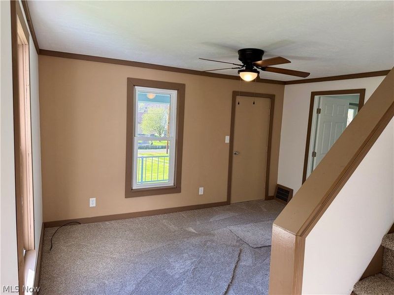 236 Ace Drive, Rayland, OH 43943 Photo 15