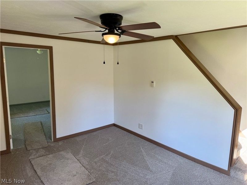 236 Ace Drive, Rayland, OH 43943 Photo 16