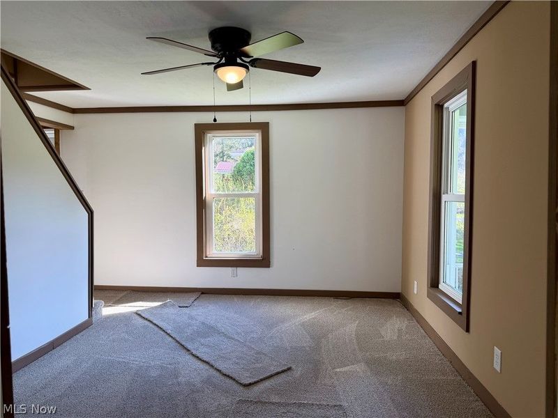 236 Ace Drive, Rayland, OH 43943 Photo 17