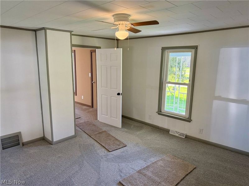 236 Ace Drive, Rayland, OH 43943 Photo 18