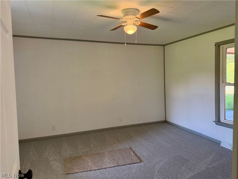 236 Ace Drive, Rayland, OH 43943 Photo 19