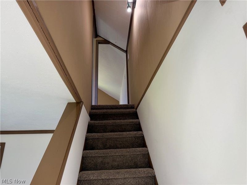 236 Ace Drive, Rayland, OH 43943 Photo 20