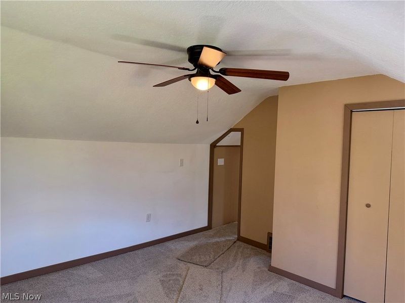 236 Ace Drive, Rayland, OH 43943 Photo 21