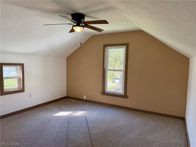 236 Ace Drive, Rayland, OH 43943 Photo 22