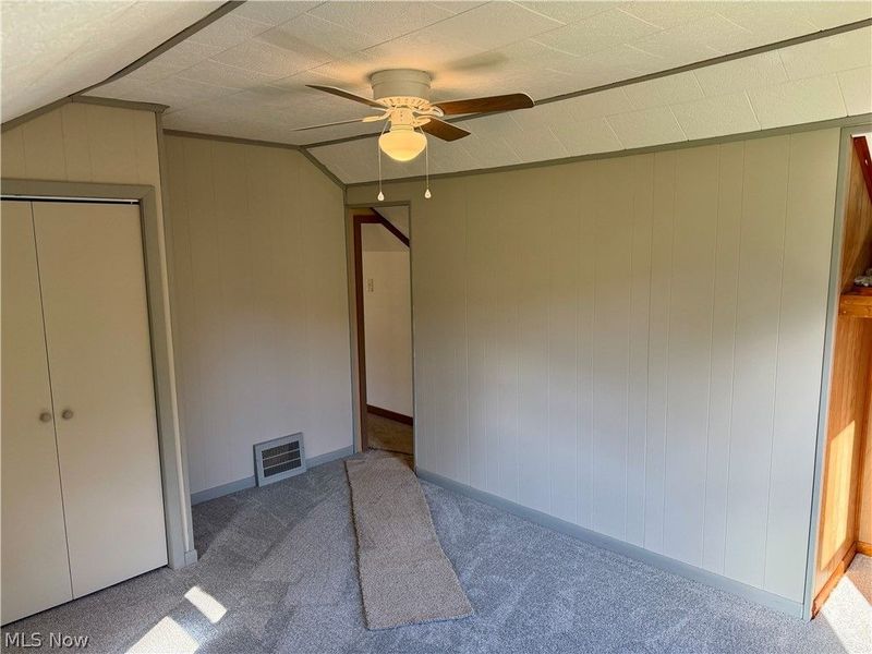 236 Ace Drive, Rayland, OH 43943 Photo 23