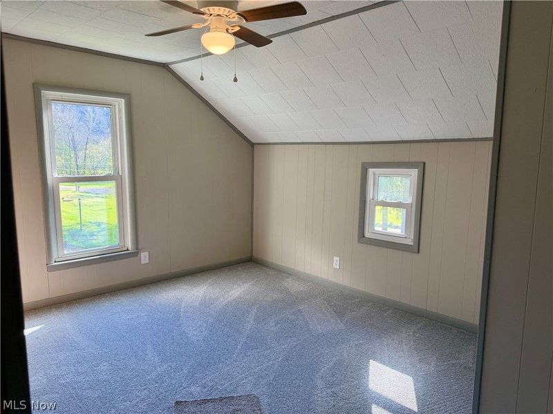 236 Ace Drive, Rayland, OH 43943 Photo 24