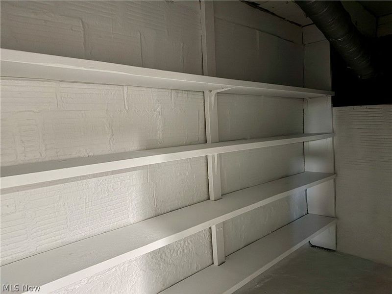 236 Ace Drive, Rayland, OH 43943 Photo 25