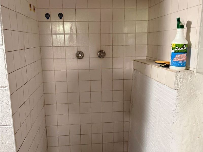 236 Ace Drive, Rayland, OH 43943 Photo 26