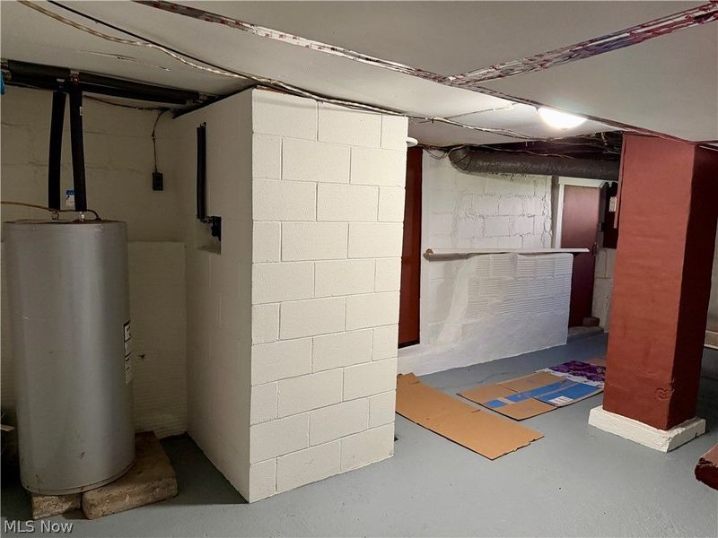 236 Ace Drive, Rayland, OH 43943 Photo 27