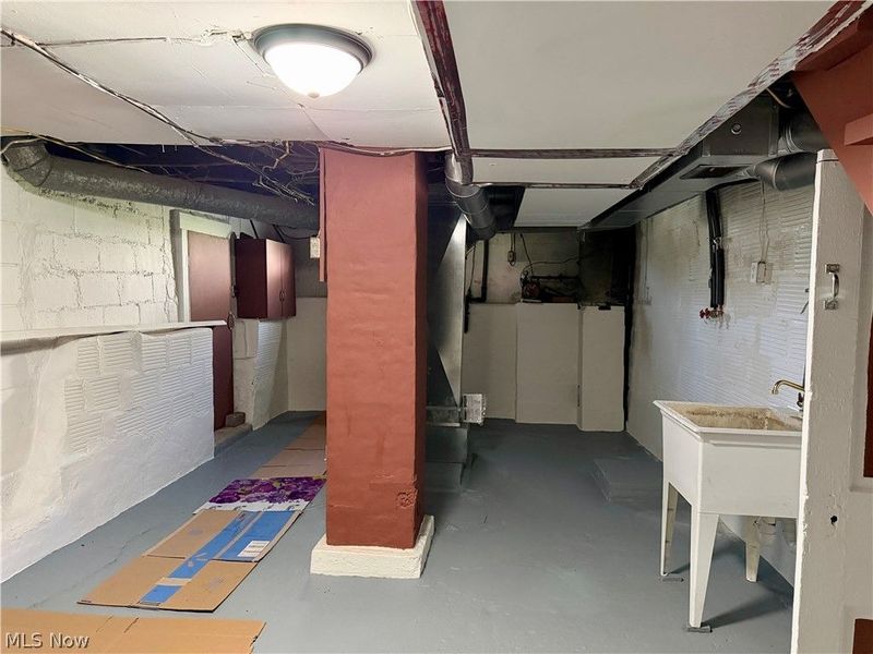 236 Ace Drive, Rayland, OH 43943 Photo 28