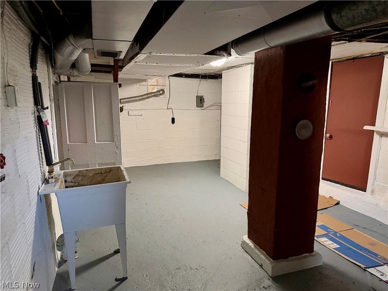 236 Ace Drive, Rayland, OH 43943 Photo 29