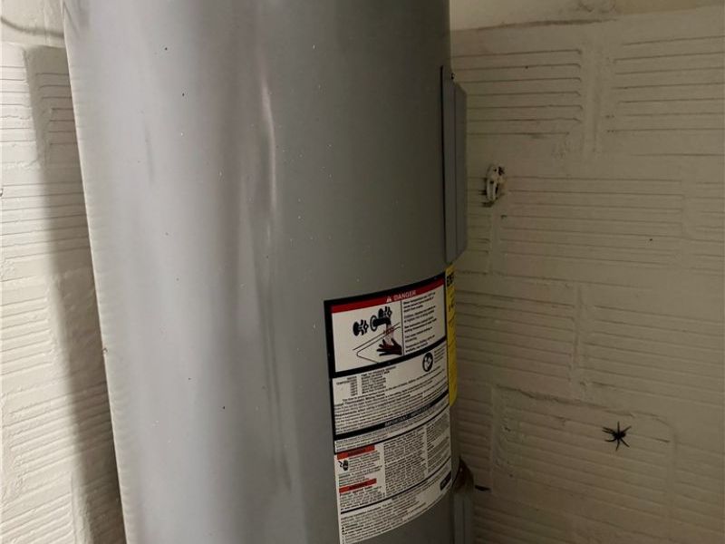 236 Ace Drive, Rayland, OH 43943 Photo 30