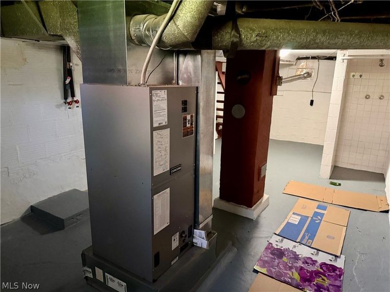 236 Ace Drive, Rayland, OH 43943 Photo 31